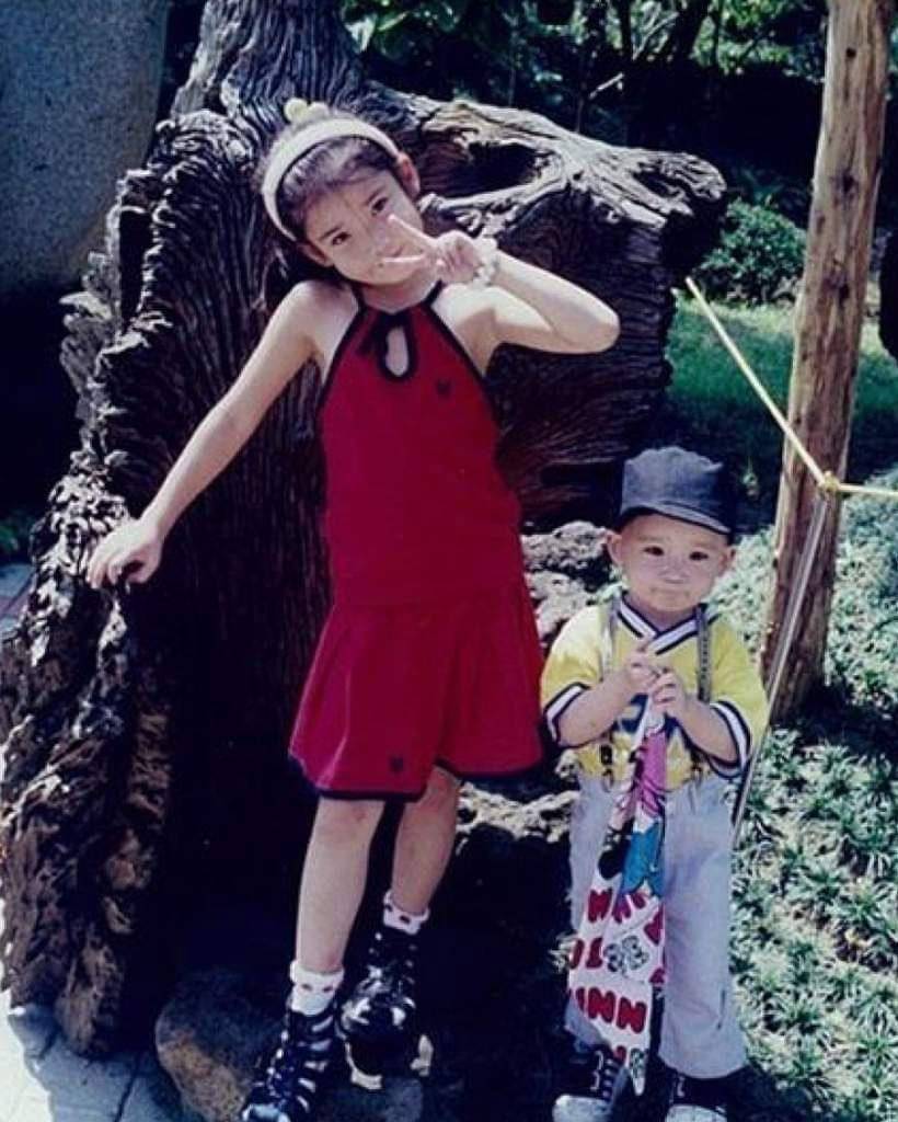 Instagram.com/dlwlrmaa